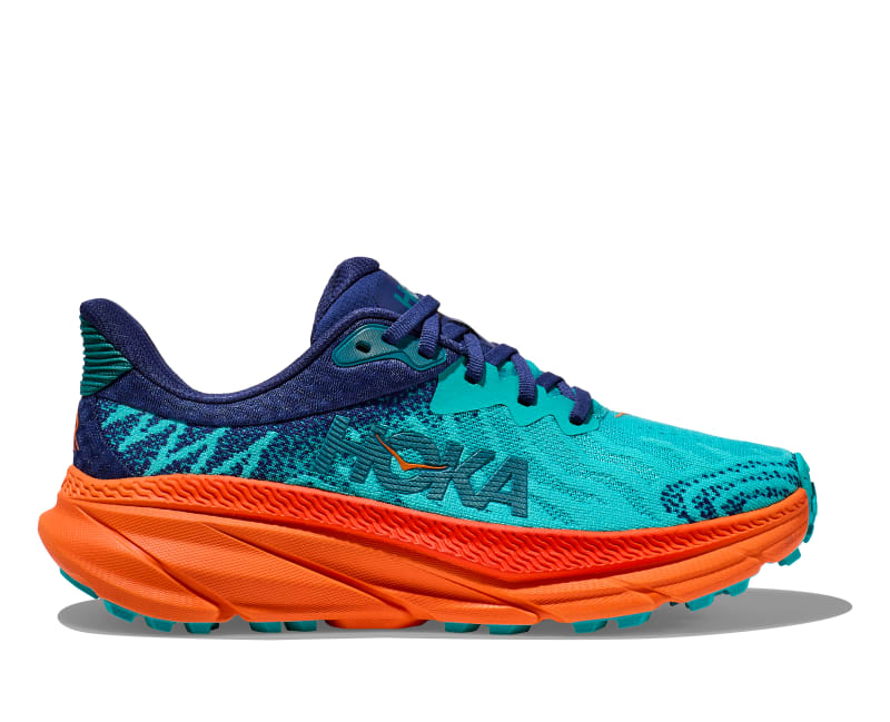 HOKA Challenger ATR 7
