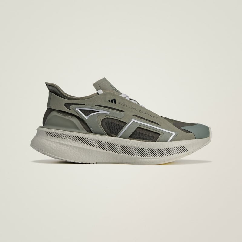 adidas by Stella McCartney Ultraboost 5 JR0666 02