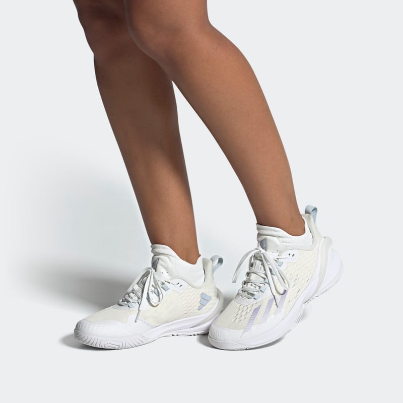 adidas Adizero Cybersonic HR1724 03