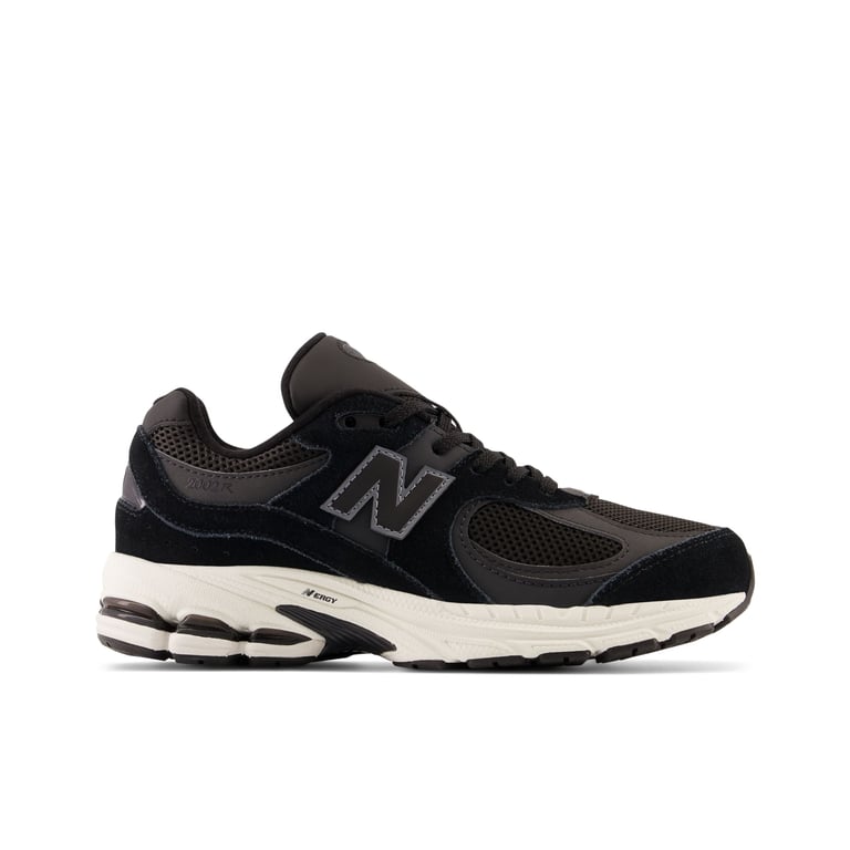 New Balance 2002