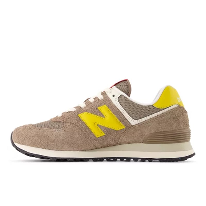 New Balance 574 U574BYW 02
