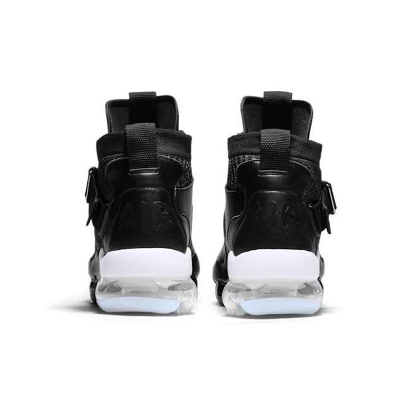 Nike Air VaporMax Premier Flyknit AO3241-002 06