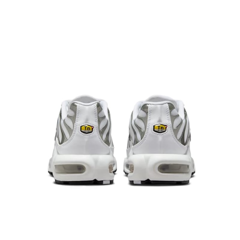 Nike Air Max Plus SE HJ9743-100 06