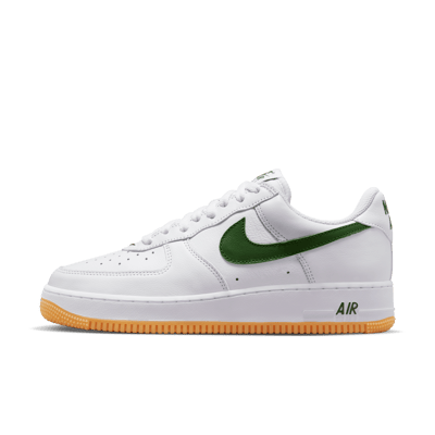 Nike Air Force 1 | Žene, muškarci, djeca | SPORTSHOWROOM