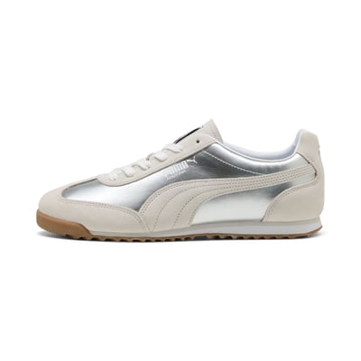 PUMA Arizona Astro Escape 403154-01