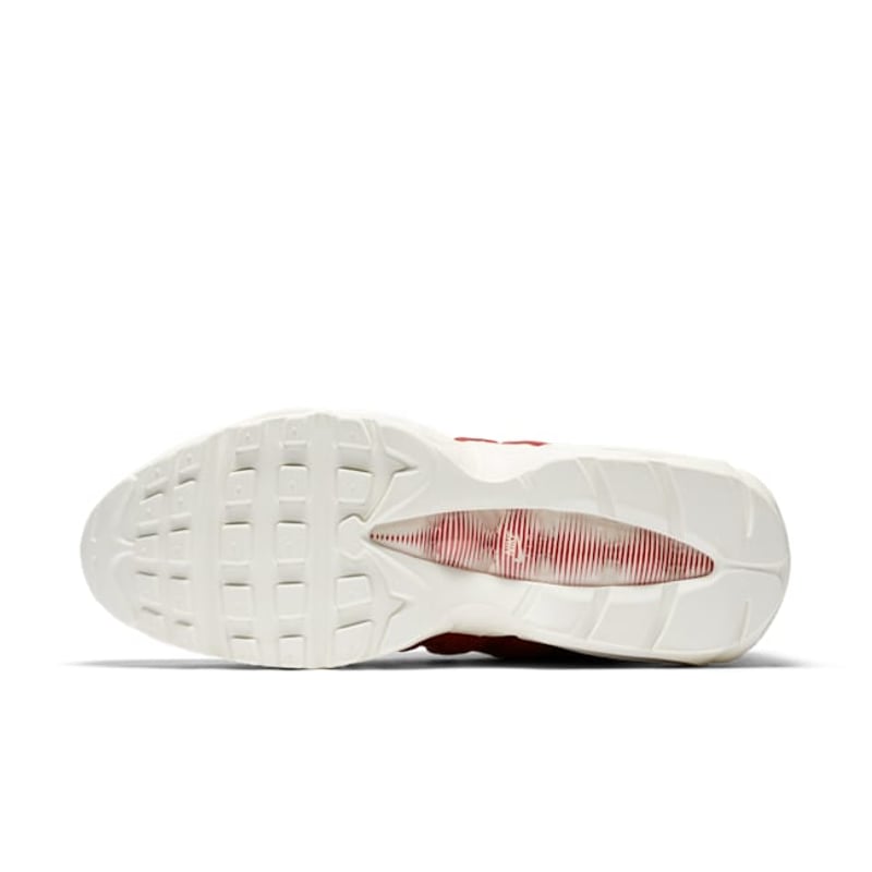 Nike Air Max 95 TT Pull Tab AJ1844-600 02