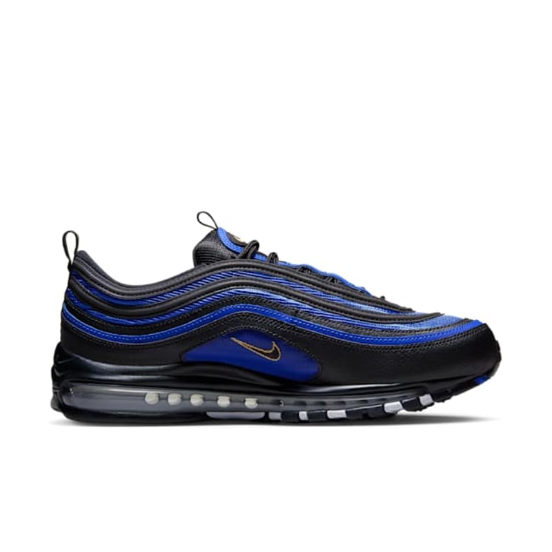Nike Air Max 97 FN3408-001 03