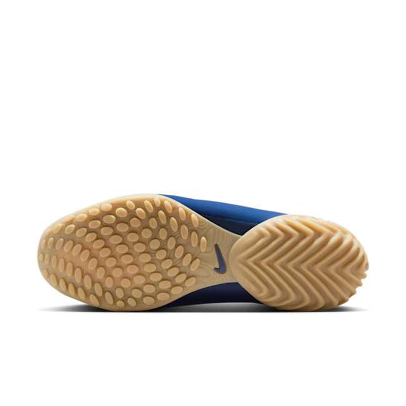 Nike Astra Ultra FZ5778-401 02