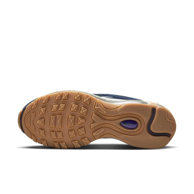 Nike Air Max 97 DR9774-400 02