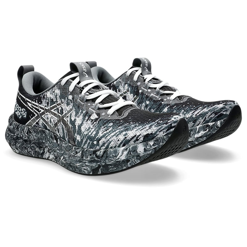 ASICS Noosa Tri 16 1011B872-001 02