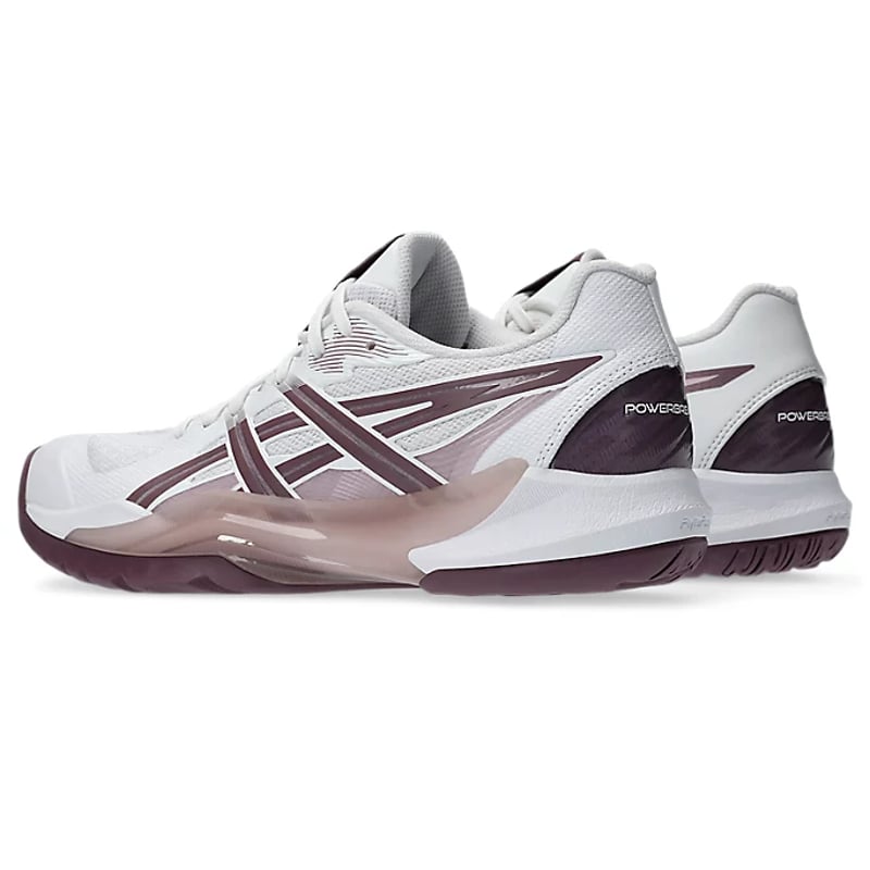 ASICS Powerbreak FF 1072A104-100 03
