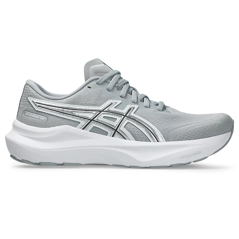 ASICS GT-2000 14 ATC 1011C220-020 01