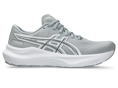 ASICS GT-2000 14 ATC 1011C220-020