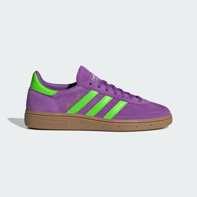adidas Handball Spezial | Women, men, kids | SPORTSHOWROOM adidas Handball Spezial | Women, men, kids | SPORTSHOWROOM