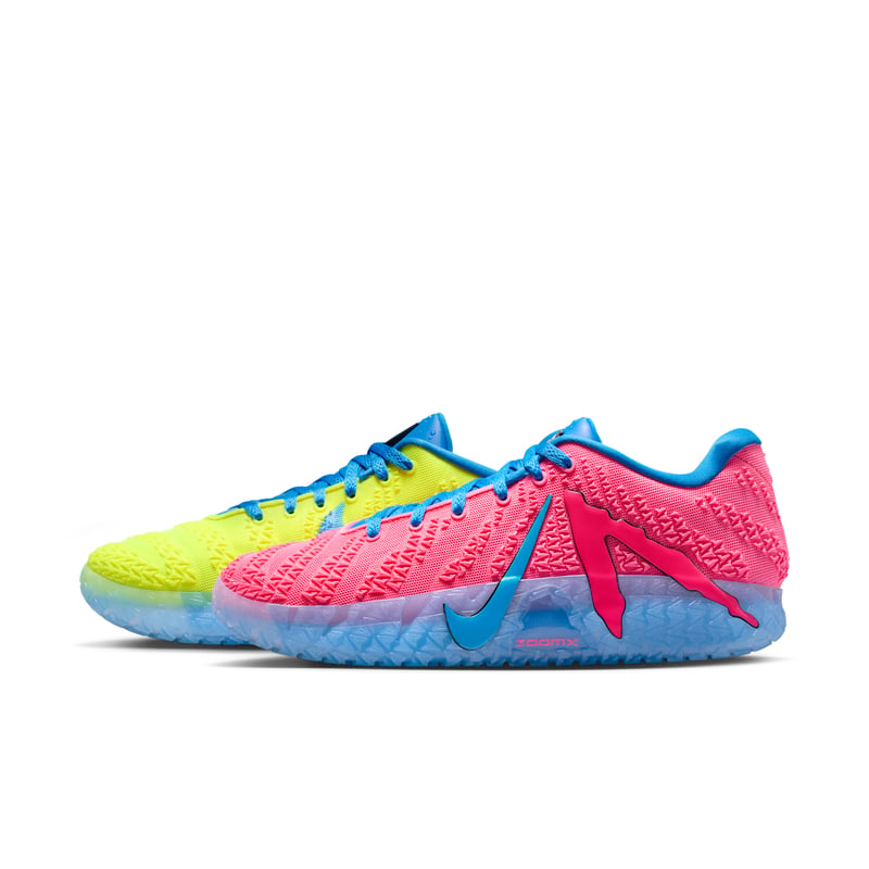 Nike Ja 3 x Kool-Aid IW1159-700 01