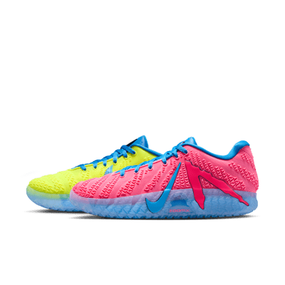 Nike Ja 3 x Kool-Aid IW1159-700