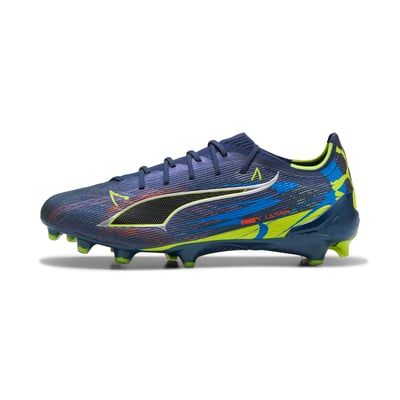 PUMA Ultra 6 Ultimate FG 108753-01