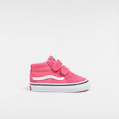 Vans Sk8-Mid Reissue Hook And Loop VN000CQ0CHL