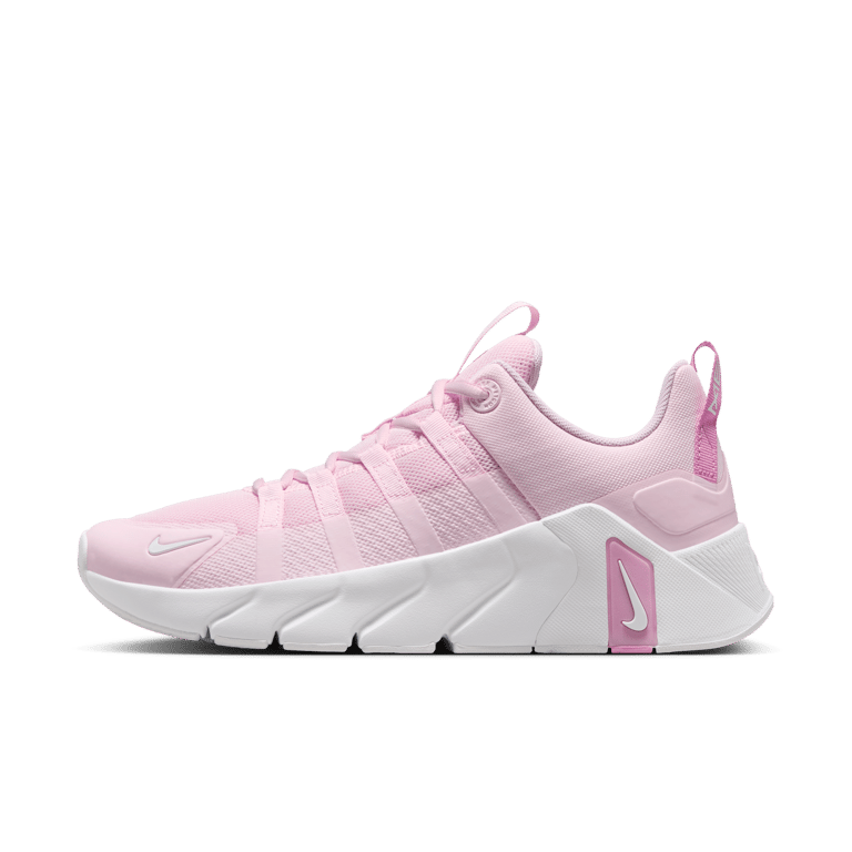 Nike Free Metcon 7