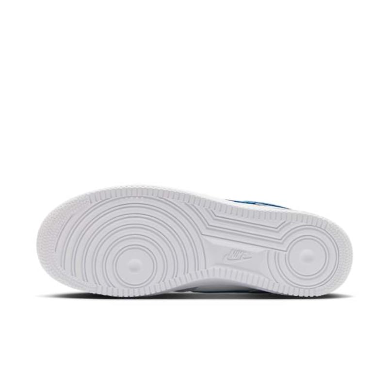 Nike Air Force 1 '07 LV8 HV1795-141 02