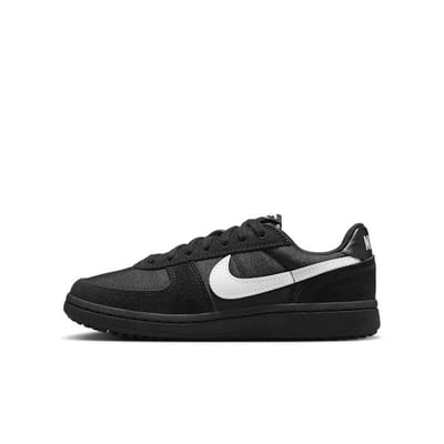 Nike Field General '82 IF0465-001