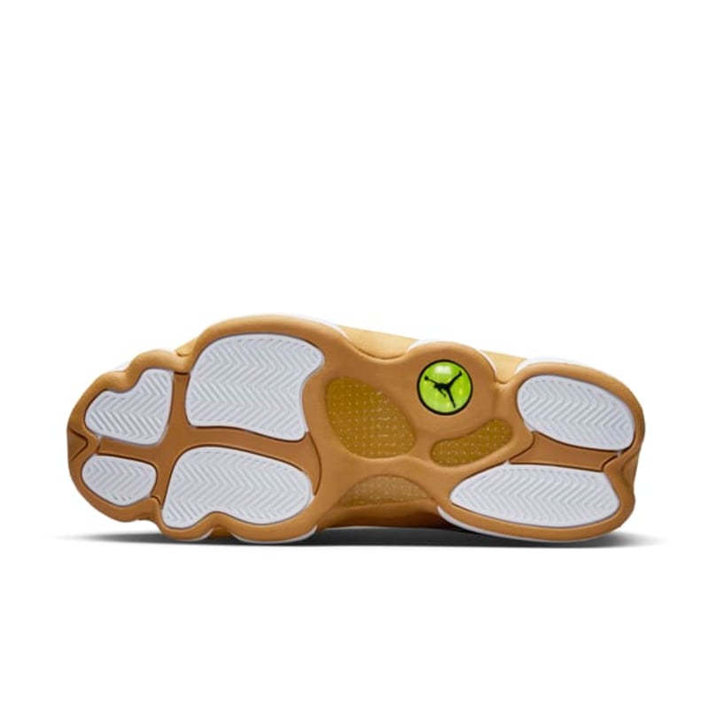 Jordan 13 Retro 414571-171 02