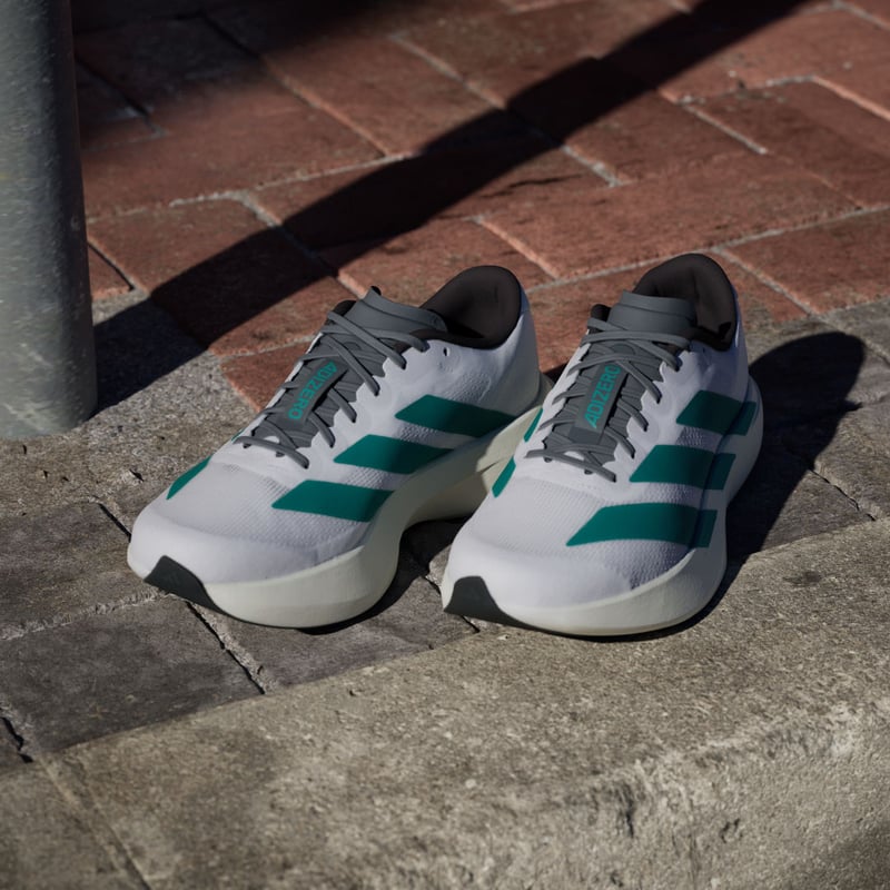 adidas Adizero EVO SL JS4487 04