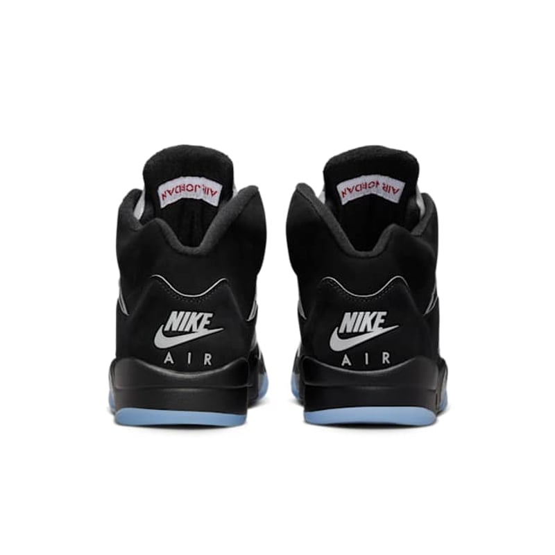 Jordan 5 Retro OG HF3975-001 06