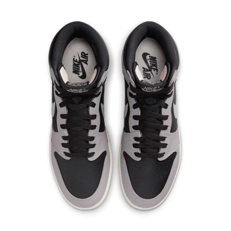 Jordan 1 Retro High '85 OG HV6674-020 04