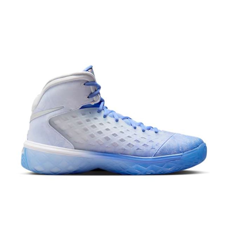 Nike Kobe 3 Protro IQ5338-400 03