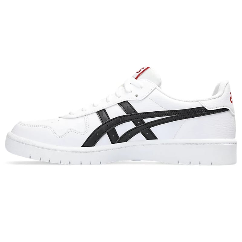 ASICS Japan S 1201A173-124 04