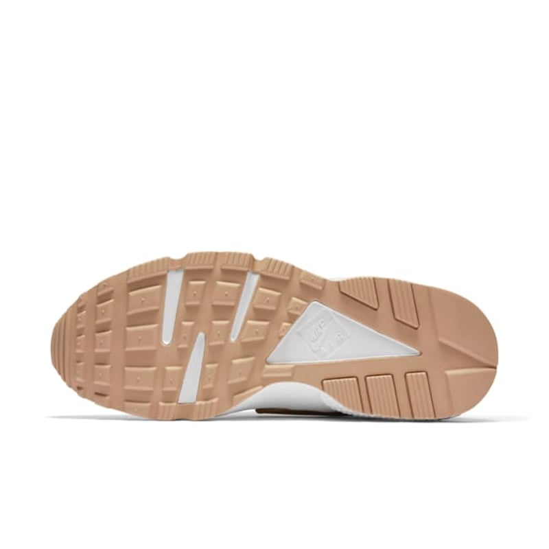 Nike Huarache Run 859429-900 02
