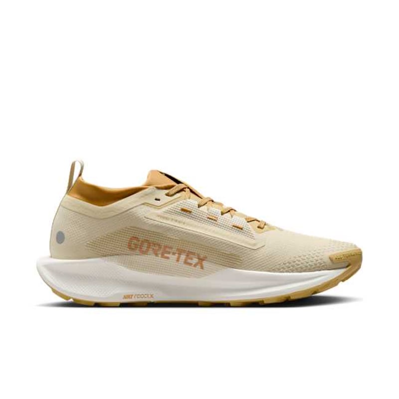 Nike Pegasus Trail 5 GORE-TEX SP HQ7494-700 03