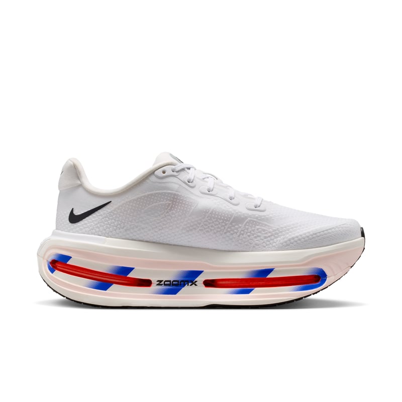 Nike Vomero Premium II5258-100 03