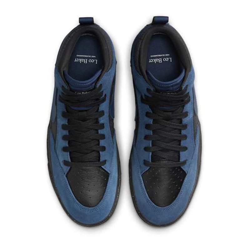 Nike SB React Leo DX4361-401 04