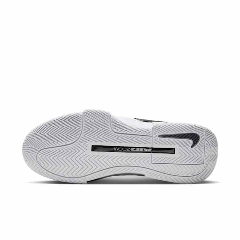 Nike GP Challenge 1 FB3148-101 07