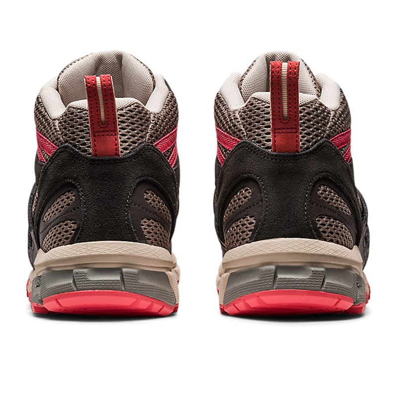 ASICS Gel-Sonoma 15-50 MT 1201A780-250 05