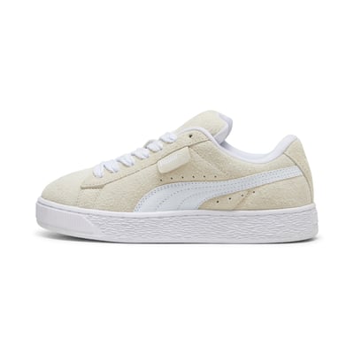 PUMA Suede XL 396381-02