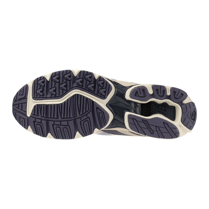 Mizuno Wave Rider 10 D1GA247401 02