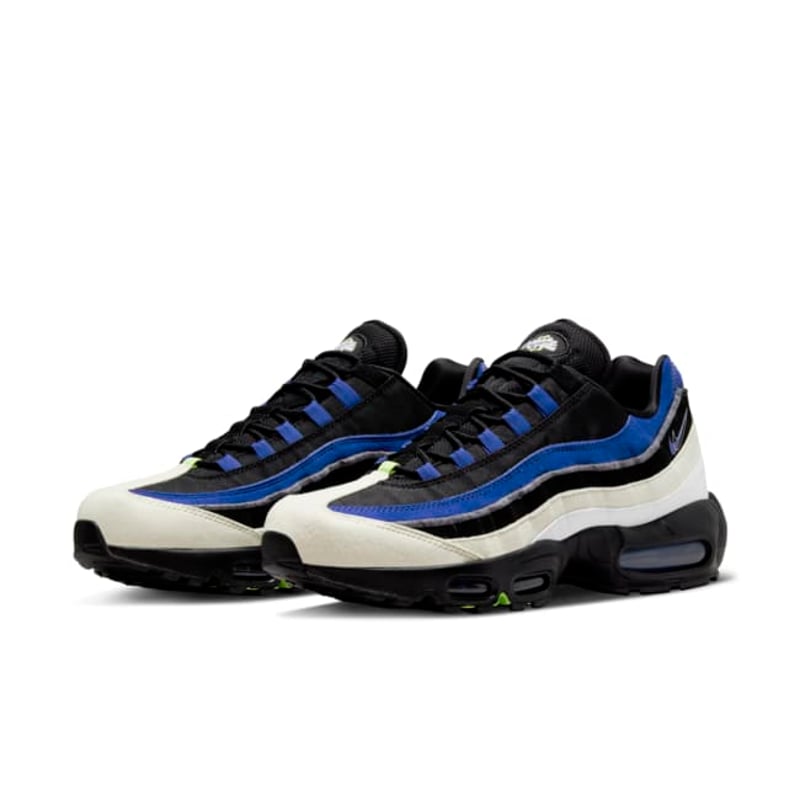 Nike Air Max 95 SE DQ0268-001 05