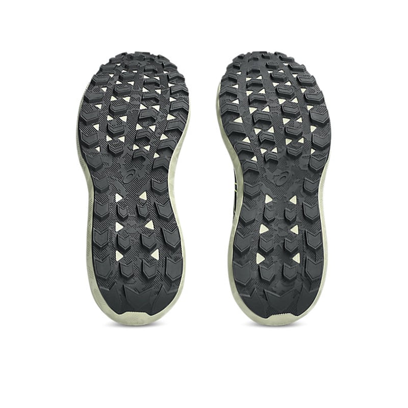 ASICS Gel-Sonoma 8 1011B979-002 07
