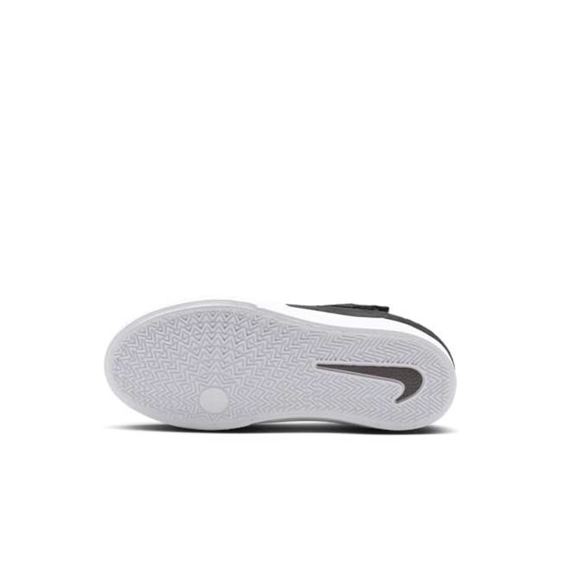 Nike SB Malor HF1206-001 02