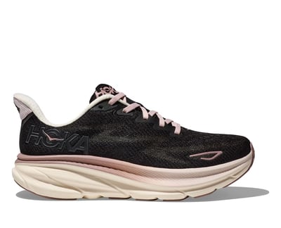 HOKA Clifton 9 1127896-ONQ