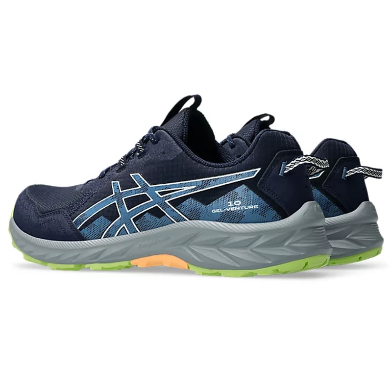 ASICS Gel-Venture 10 1011B967-401 03
