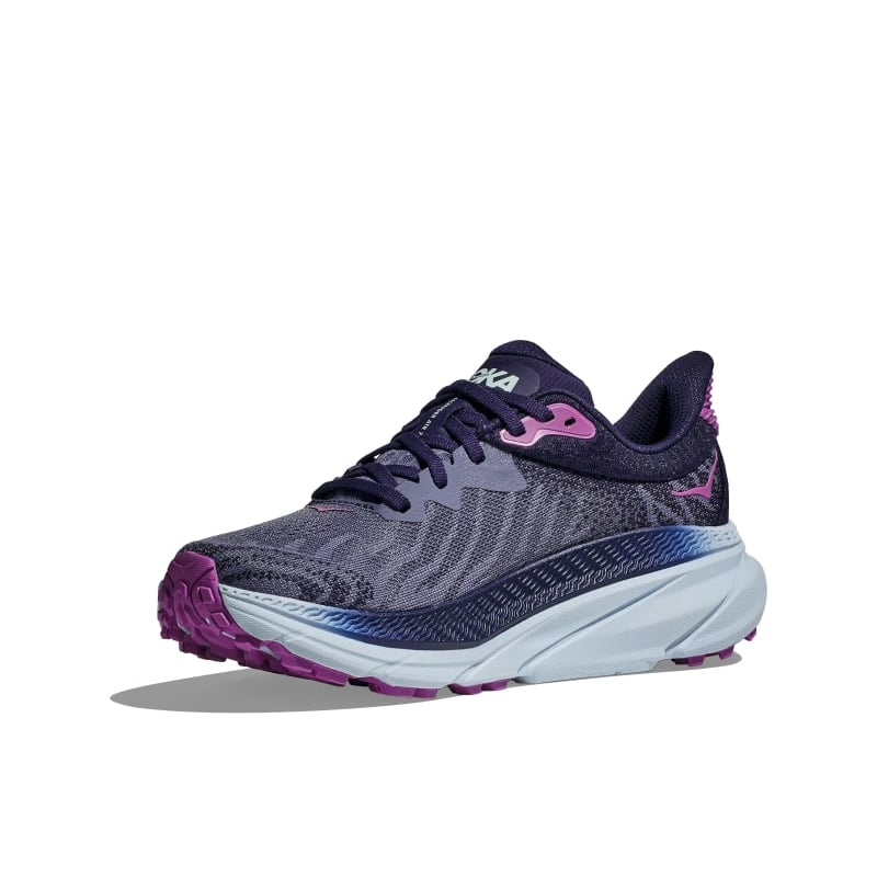 HOKA Challenger 7 1134498-MNSK 03