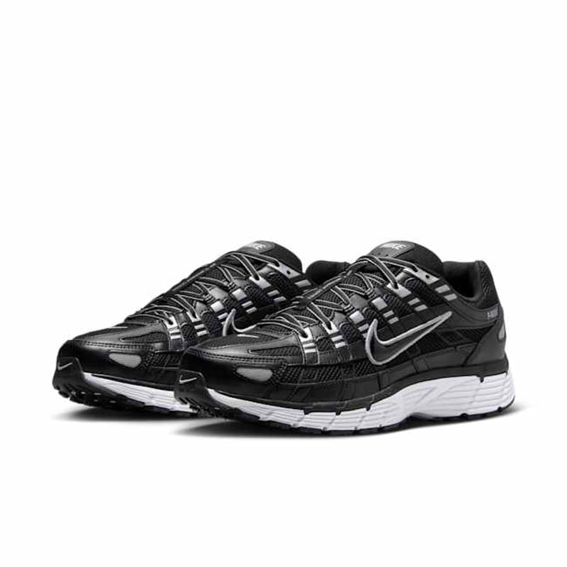 Nike P-6000 CD6404-026 05