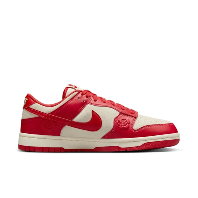 Nike Dunk Low HF1986-100 03
