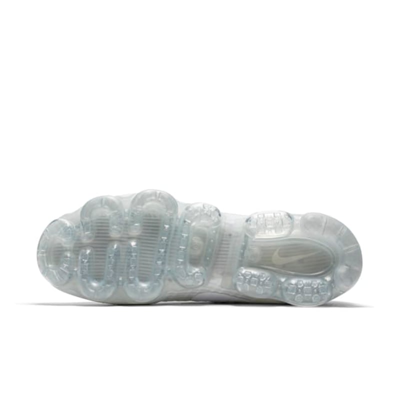 Nike Air VaporMax 849558-100 02