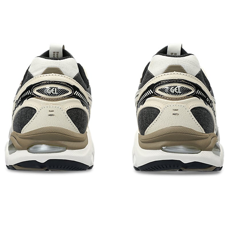 ASICS Gel-1090v2 ‘Imperfection Pack’ 1203A415-001 05