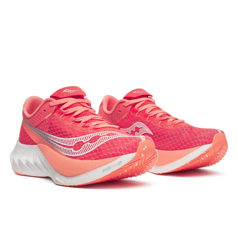 Saucony Endorphin Pro 4 S10939-342 02